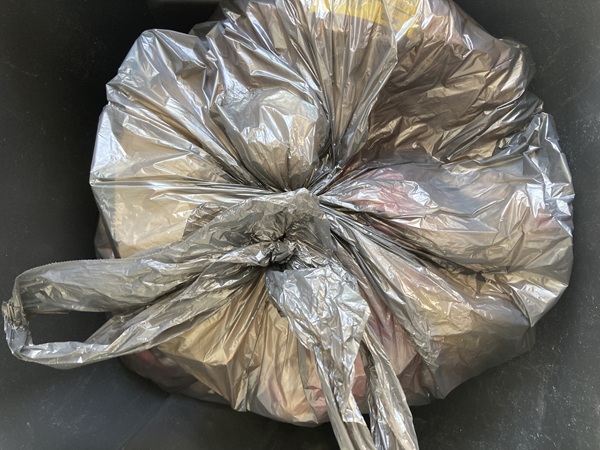 dopo quanto tempo va in prescrizione