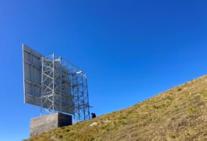 Esposizione radiofrequenze smartphone