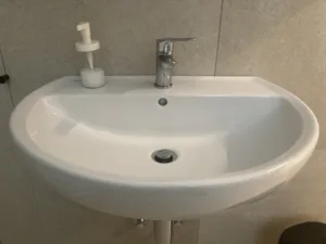 temperatura acqua calda a uso sanitario la regolazione