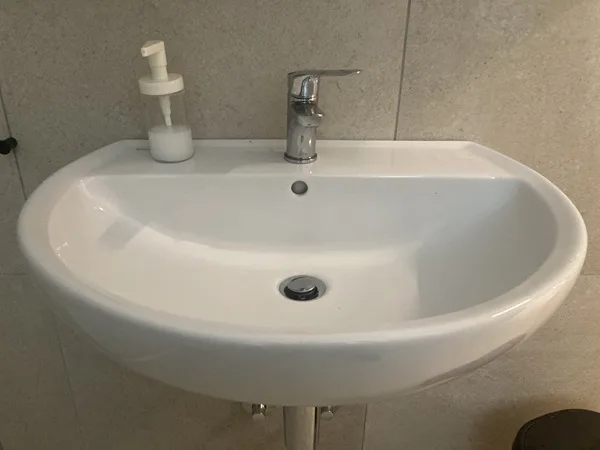 temperatura acqua calda a uso sanitario la regolazione