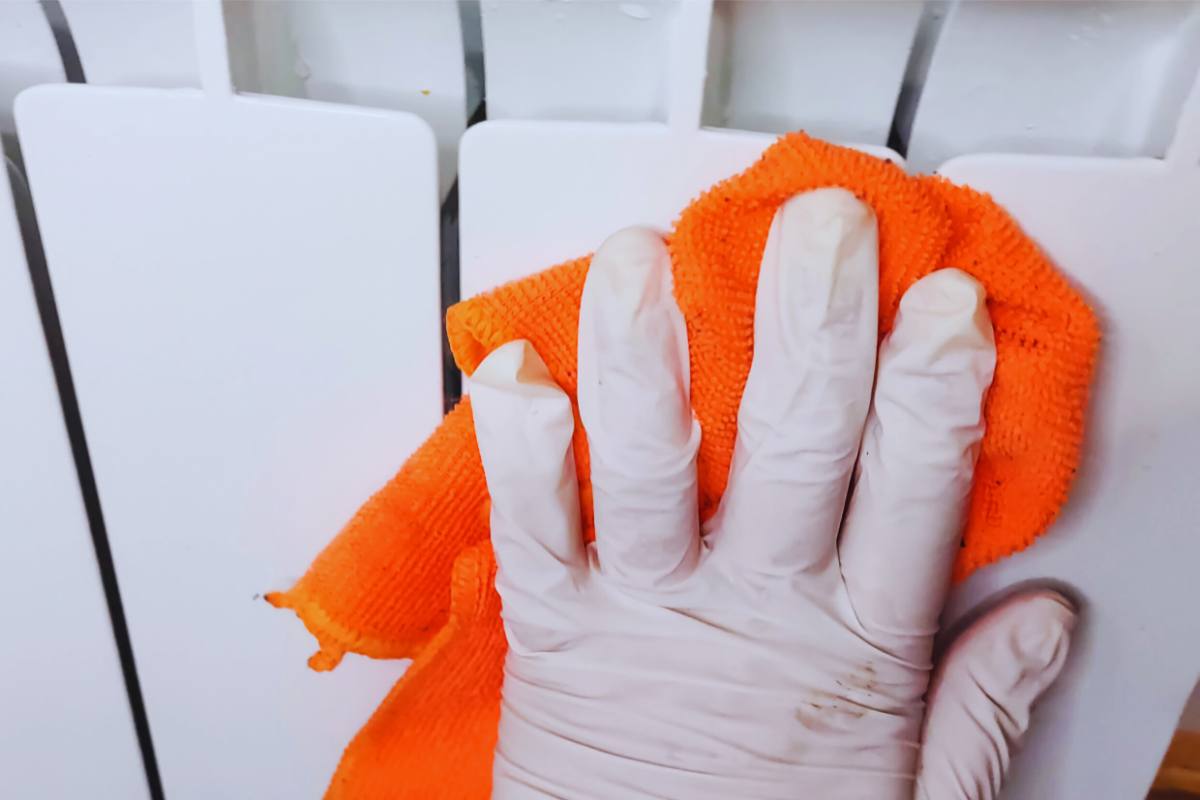 termosifoni-23092025-valtellinamobile.it-copia