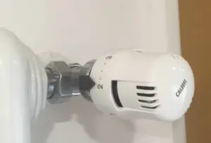 termosifoni sempre accesi o no