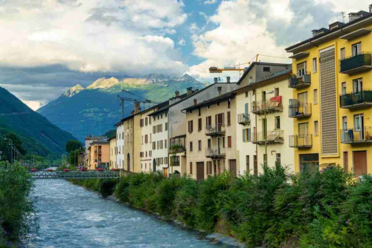Tirano|Tirano