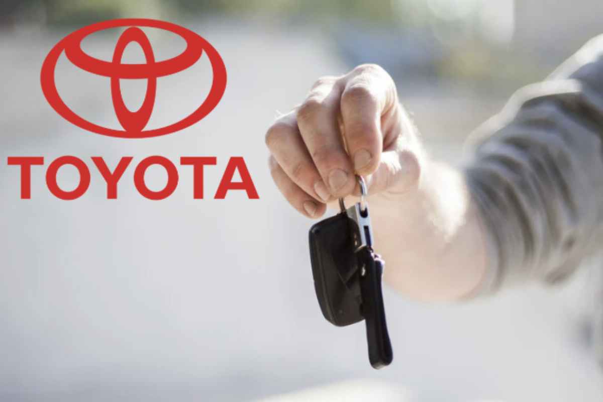 toyota|toyota volante