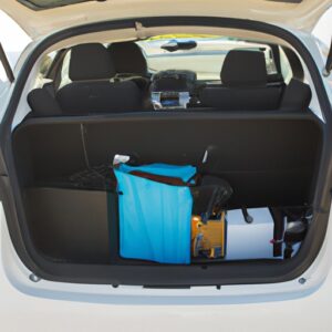 trasporto animali domestici in auto cosa dice la legge