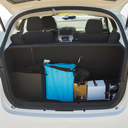 trasporto animali domestici in auto cosa dice la legge