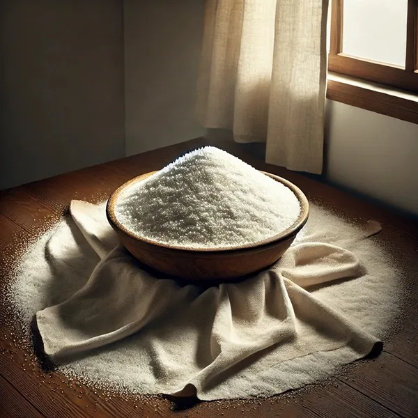 umidità in casa i rimedi fai da te