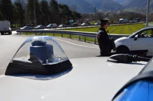 un consiglio per evitare code al tartano|