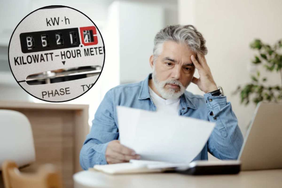 L’innovazione tecnologica e le normative europee stanno spingendo sempre più verso soluzioni di riscaldamento che coniugano comfort|Un elemento chiave per ottimizzare il riscaldamento domestico è la conoscenza dell’efficienza energetica dell’edificio