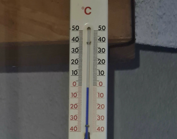 utili accorgimenti per risparmiare con i termosifoni