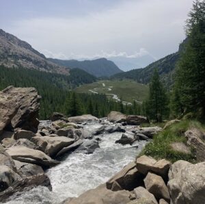val masino strade agro silvo pastorali