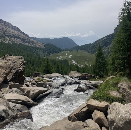 val masino strade agro silvo pastorali
