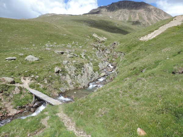 val viola la perla nascosta dell’alta valtellina