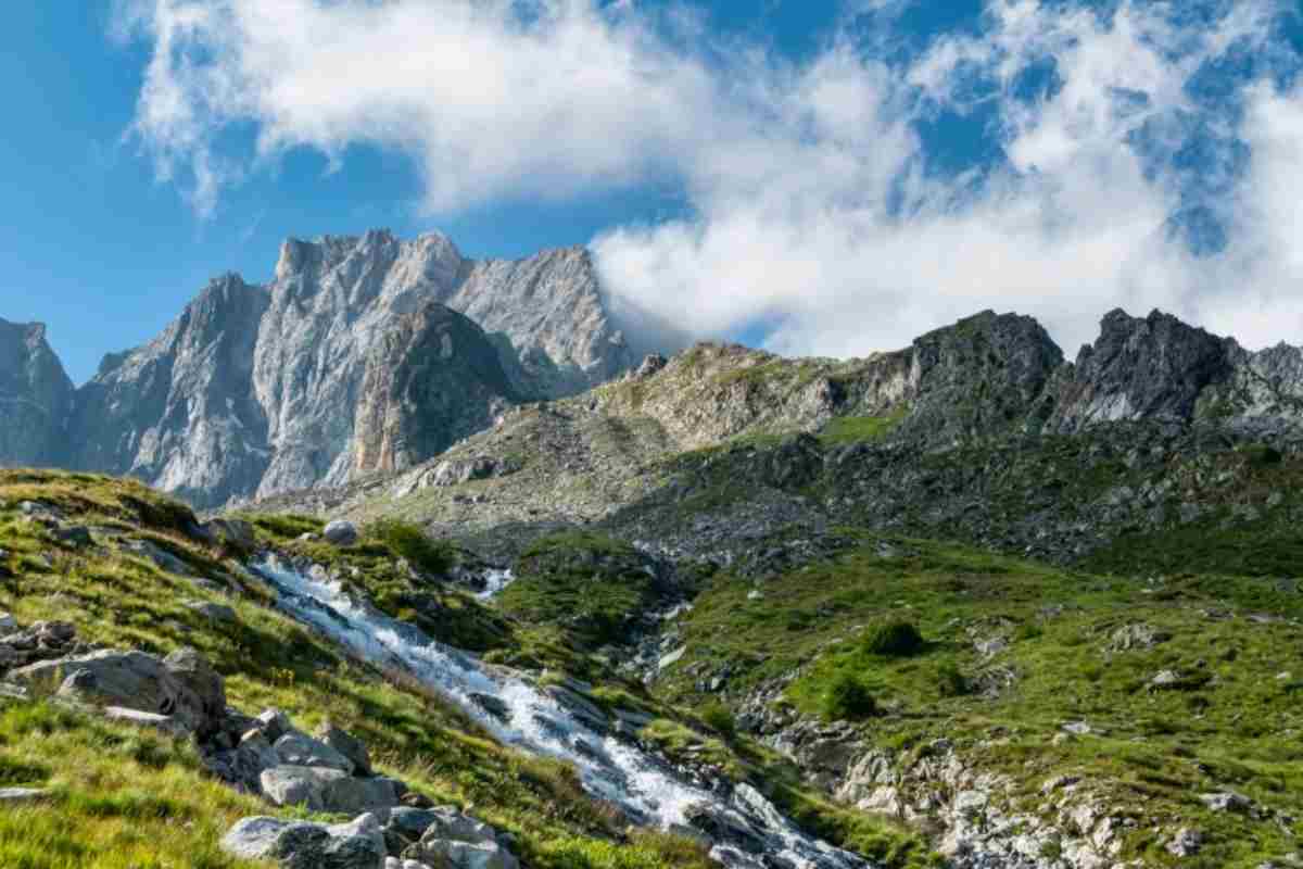 Terme Valtellina|Vasche San Leonardo