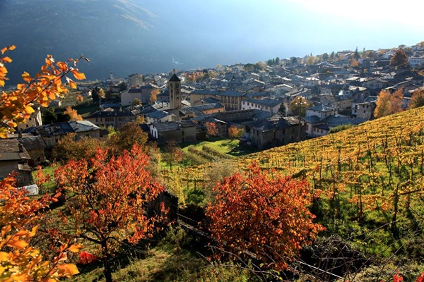valtellina fuori rotta mete curiose che ti lasceranno a bocca aperta