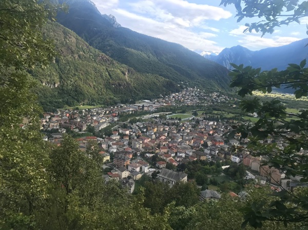valtellina o provincia di sondrio scopri le differenze
