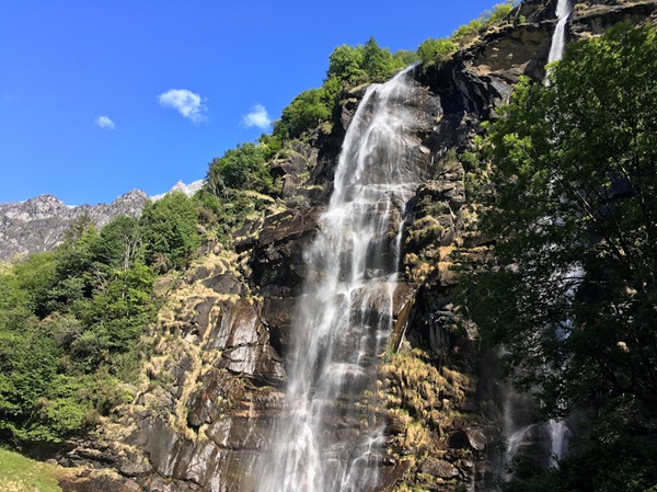 valtellina o valchiavenna ecco come distinguerle