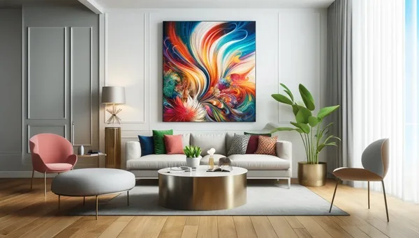 vantaggi dei quadri a parete riscaldanti