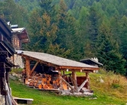 vecchi camini e stufe vietati in lombardia le nuove norme