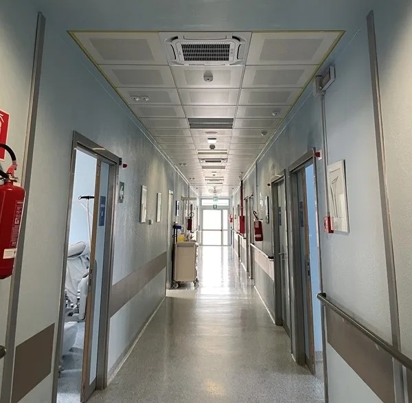 viaggiare e curarsi in valtellina una corsa a ostacoli