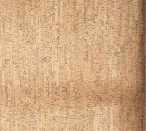 vicini rumorosi come insonorizzare una parete confinante