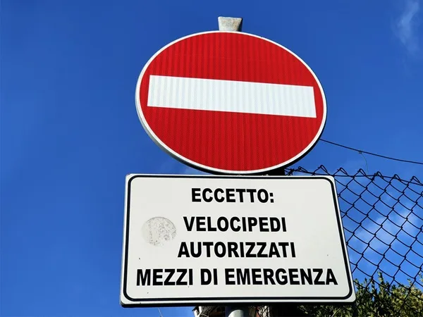 vivere in modo sostenibile