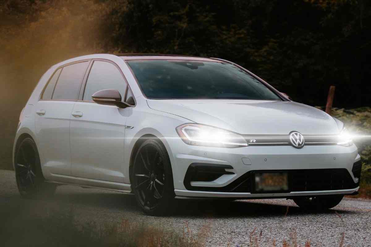 volkswagen|volkswagen volkswagen: scopri l'auto sportiva perfetta|volkswagen: scopri l'auto sportiva perfetta
