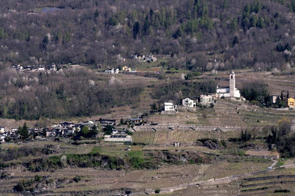 weekend low cost in valtellina scopri i borghi più economici