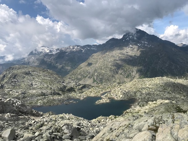 weekend rifugio dal caldo i luoghi meno noti in valtellina
