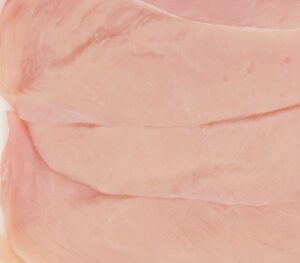 white striping nel pollo cos’è e perché evitarlo quando fai la spesa