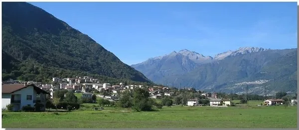 wi fi free a colorina