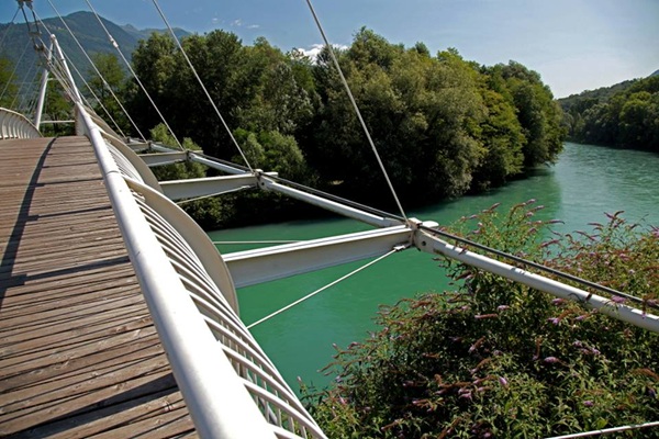 wi fi free albosaggia