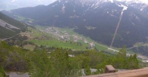 wi fi free in valdidentro|strade valdidentro|strada val lia