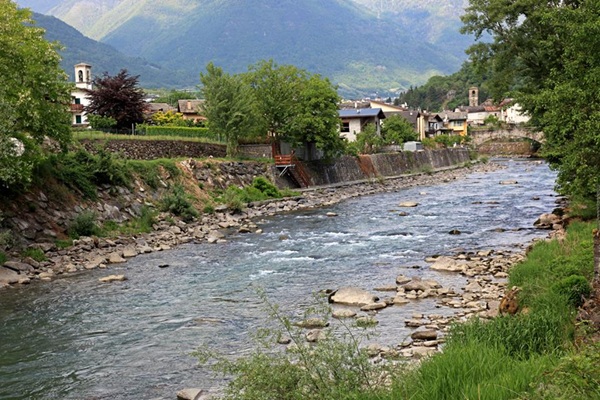 wi fi free nei luoghi pubblici di piateda