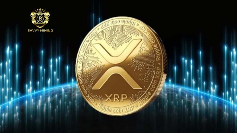 xrp enthusiasts are realizing their dream of earning $10
