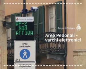 ztl morbegno|strade morbegno