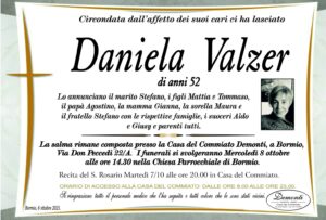 necrologi valtellina|necrologi valtellina|necrologi valtellina|necrologi valtellina|necrologi valtellina|necrologi valtellina|necrologi valtellina|necrologi valtellina|necrologi valtellina|necrologi valtellina|necrologi valtellina|necrologi valtellina|necrologi valtellina|necrologi valtellina|necrologi valtellina|necrologi valtellina|necrologi valtellina|necrologi valtellina|necrologi valtellina|necrologi valtellina|necrologi valtellina|necrologi valtellina|necrologi valtellina|necrologi valtellina|necrologi valtellina|necrologi valtellina|necrologi valtellina|necrologi valtellina|necrologi valtellina|necrologi valtellina|necrologi valtellina|necrologi valtellina|necrologi valtellina|necrologi valtellina|necrologi valtellina|necrologi valtellina|necrologi valtellina|necrologi valtellina|necrologi valtellina|necrologi valtellina|necrologi valtellina|necrologi valtellina|necrologi valtellina|necrologi valtellina|necrologi valtellina|necrologi valtellina|necrologi valtellina|necrologi valtellina|necrologi valtellina|necrologi valtellina|necrologi valtellina|necrologi valtellina|necrologi valtellina|necrologi valtellina|necrologi valtellina|necrologi valtellina|necrologi valtellina|necrologi valtellina|necrologi valtellina|necrologi valtellina|necrologi valtellina|necrologi valtellina|necrologi valtellina|necrologi valtellina|necrologi valtellina|necrologi valtellina|necrologi valtellina|necrologi valtellina