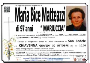 necrologi valtellina|necrologi valtellina|necrologi valtellina|necrologi valtellina|necrologi valtellina|necrologi valtellina|necrologi valtellina|necrologi valtellina|necrologi valtellina|necrologi valtellina|necrologi valtellina|necrologi valtellina|necrologi valtellina|necrologi valtellina|necrologi valtellina|necrologi valtellina|necrologi valtellina|necrologi valtellina|necrologi valtellina|necrologi valtellina|necrologi valtellina|necrologi valtellina|necrologi valtellina|necrologi valtellina|necrologi valtellina|necrologi valtellina|necrologi valtellina|necrologi valtellina|necrologi valtellina|necrologi valtellina|necrologi valtellina|necrologi valtellina|necrologi valtellina|necrologi valtellina|necrologi valtellina|necrologi valtellina|necrologi valtellina|necrologi valtellina|necrologi valtellina|necrologi valtellina|necrologi valtellina|necrologi valtellina|necrologi valtellina|necrologi valtellina|necrologi valtellina|necrologi valtellina|necrologi valtellina|necrologi valtellina|necrologi valtellina|necrologi valtellina|necrologi valtellina|necrologi valtellina|necrologi valtellina|necrologi valtellina|necrologi valtellina|necrologi valtellina|necrologi valtellina|necrologi valtellina|necrologi valtellina|necrologi valtellina|necrologi valtellina|necrologi valtellina|necrologi valtellina|necrologi valtellina|necrologi valtellina|necrologi valtellina|necrologi valtellina|necrologi valtellina