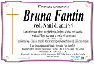 necrologi valtellina|necrologi valtellina|necrologi valtellina|necrologi valtellina|necrologi valtellina|necrologi valtellina|necrologi valtellina|necrologi valtellina|necrologi valtellina|necrologi valtellina|necrologi valtellina|necrologi valtellina|necrologi valtellina|necrologi valtellina|necrologi valtellina|necrologi valtellina|necrologi valtellina|necrologi valtellina|necrologi valtellina|necrologi valtellina|necrologi valtellina|necrologi valtellina|necrologi valtellina|necrologi valtellina|necrologi valtellina|necrologi valtellina|necrologi valtellina|necrologi valtellina|necrologi valtellina|necrologi valtellina|necrologi valtellina|necrologi valtellina|necrologi valtellina|necrologi valtellina|necrologi valtellina|necrologi valtellina|necrologi valtellina|necrologi valtellina|necrologi valtellina|necrologi valtellina|necrologi valtellina|necrologi valtellina|necrologi valtellina|necrologi valtellina|necrologi valtellina|necrologi valtellina|necrologi valtellina|necrologi valtellina|necrologi valtellina|necrologi valtellina|necrologi valtellina|necrologi valtellina|necrologi valtellina|necrologi valtellina|necrologi valtellina|necrologi valtellina|necrologi valtellina|necrologi valtellina|necrologi valtellina|necrologi valtellina|necrologi valtellina|necrologi valtellina|necrologi valtellina|necrologi valtellina|necrologi valtellina|necrologi valtellina|necrologi valtellina|necrologi valtellina