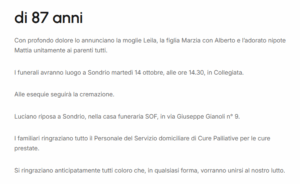 necrologi valtellina|necrologi valtellina|necrologi valtellina|necrologi valtellina|necrologi valtellina|necrologi valtellina|necrologi valtellina|necrologi valtellina|necrologi valtellina|necrologi valtellina|necrologi valtellina|necrologi valtellina|necrologi valtellina|necrologi valtellina|necrologi valtellina|necrologi valtellina|necrologi valtellina|necrologi valtellina|necrologi valtellina|necrologi valtellina|necrologi valtellina|necrologi valtellina|necrologi valtellina|necrologi valtellina|necrologi valtellina|necrologi valtellina|necrologi valtellina|necrologi valtellina|necrologi valtellina|necrologi valtellina|necrologi valtellina|necrologi valtellina|necrologi valtellina|necrologi valtellina|necrologi valtellina|necrologi valtellina|necrologi valtellina|necrologi valtellina|necrologi valtellina|necrologi valtellina|necrologi valtellina|necrologi valtellina|necrologi valtellina|necrologi valtellina|necrologi valtellina|necrologi valtellina|necrologi valtellina|necrologi valtellina|necrologi valtellina|necrologi valtellina|necrologi valtellina|necrologi valtellina|necrologi valtellina|necrologi valtellina|necrologi valtellina|necrologi valtellina|necrologi valtellina|necrologi valtellina|necrologi valtellina|necrologi valtellina|necrologi valtellina|necrologi valtellina|necrologi valtellina|necrologi valtellina|necrologi valtellina|necrologi valtellina|necrologi valtellina|necrologi valtellina