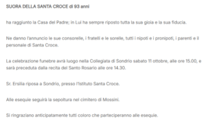 necrologi valtellina|necrologi valtellina|necrologi valtellina|necrologi valtellina|necrologi valtellina|necrologi valtellina|necrologi valtellina|necrologi valtellina|necrologi valtellina|necrologi valtellina|necrologi valtellina|necrologi valtellina|necrologi valtellina|necrologi valtellina|necrologi valtellina|necrologi valtellina|necrologi valtellina|necrologi valtellina|necrologi valtellina|necrologi valtellina|necrologi valtellina|necrologi valtellina|necrologi valtellina|necrologi valtellina|necrologi valtellina|necrologi valtellina|necrologi valtellina|necrologi valtellina|necrologi valtellina|necrologi valtellina|necrologi valtellina|necrologi valtellina|necrologi valtellina|necrologi valtellina|necrologi valtellina|necrologi valtellina|necrologi valtellina|necrologi valtellina|necrologi valtellina|necrologi valtellina|necrologi valtellina|necrologi valtellina|necrologi valtellina|necrologi valtellina|necrologi valtellina|necrologi valtellina|necrologi valtellina|necrologi valtellina|necrologi valtellina|necrologi valtellina|necrologi valtellina|necrologi valtellina|necrologi valtellina|necrologi valtellina|necrologi valtellina|necrologi valtellina|necrologi valtellina|necrologi valtellina|necrologi valtellina|necrologi valtellina|necrologi valtellina|necrologi valtellina|necrologi valtellina|necrologi valtellina|necrologi valtellina|necrologi valtellina|necrologi valtellina|necrologi valtellina