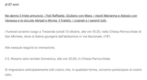 necrologi valtellina|necrologi valtellina|necrologi valtellina|necrologi valtellina|necrologi valtellina|necrologi valtellina|necrologi valtellina|necrologi valtellina|necrologi valtellina|necrologi valtellina|necrologi valtellina|necrologi valtellina|necrologi valtellina|necrologi valtellina|necrologi valtellina|necrologi valtellina|necrologi valtellina|necrologi valtellina|necrologi valtellina|necrologi valtellina|necrologi valtellina|necrologi valtellina|necrologi valtellina|necrologi valtellina|necrologi valtellina|necrologi valtellina|necrologi valtellina|necrologi valtellina|necrologi valtellina|necrologi valtellina|necrologi valtellina|necrologi valtellina|necrologi valtellina|necrologi valtellina|necrologi valtellina|necrologi valtellina|necrologi valtellina|necrologi valtellina|necrologi valtellina|necrologi valtellina|necrologi valtellina|necrologi valtellina|necrologi valtellina|necrologi valtellina|necrologi valtellina|necrologi valtellina|necrologi valtellina|necrologi valtellina|necrologi valtellina|necrologi valtellina|necrologi valtellina|necrologi valtellina|necrologi valtellina|necrologi valtellina|necrologi valtellina|necrologi valtellina|necrologi valtellina|necrologi valtellina|necrologi valtellina|necrologi valtellina|necrologi valtellina|necrologi valtellina|necrologi valtellina|necrologi valtellina|necrologi valtellina|necrologi valtellina|necrologi valtellina|necrologi valtellina