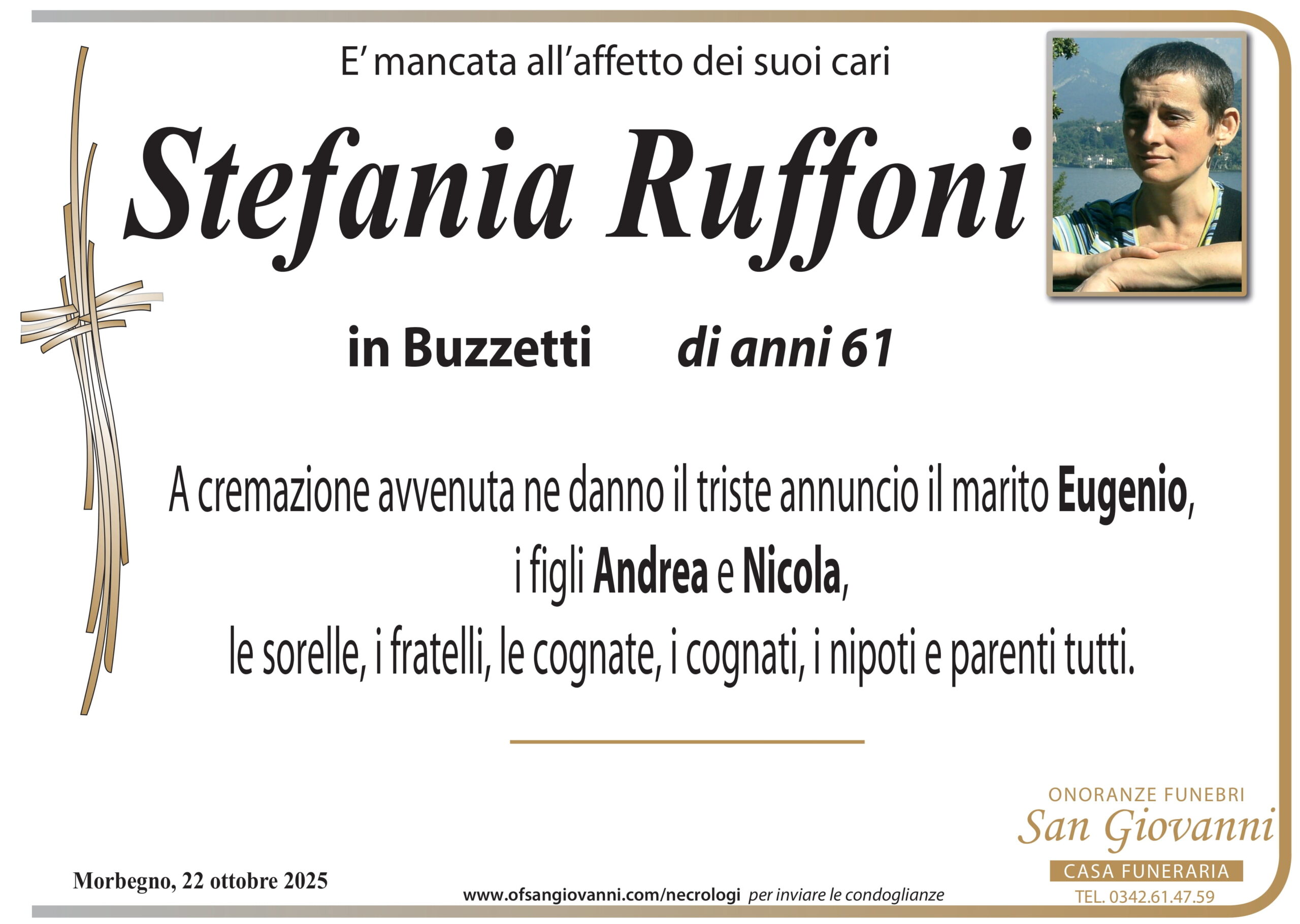 necrologi valtellina|necrologi valtellina|necrologi valtellina|necrologi valtellina|necrologi valtellina|necrologi valtellina|necrologi valtellina|necrologi valtellina|necrologi valtellina|necrologi valtellina|necrologi valtellina|necrologi valtellina|necrologi valtellina|necrologi valtellina|necrologi valtellina|necrologi valtellina|necrologi valtellina|necrologi valtellina|necrologi valtellina|necrologi valtellina|necrologi valtellina|necrologi valtellina|necrologi valtellina|necrologi valtellina|necrologi valtellina|necrologi valtellina|necrologi valtellina|necrologi valtellina|necrologi valtellina|necrologi valtellina|necrologi valtellina|necrologi valtellina|necrologi valtellina|necrologi valtellina|necrologi valtellina|necrologi valtellina|necrologi valtellina|necrologi valtellina|necrologi valtellina|necrologi valtellina|necrologi valtellina|necrologi valtellina|necrologi valtellina|necrologi valtellina|necrologi valtellina|necrologi valtellina|necrologi valtellina|necrologi valtellina|necrologi valtellina|necrologi valtellina|necrologi valtellina|necrologi valtellina|necrologi valtellina|necrologi valtellina|necrologi valtellina|necrologi valtellina|necrologi valtellina|necrologi valtellina|necrologi valtellina|necrologi valtellina|necrologi valtellina|necrologi valtellina|necrologi valtellina|necrologi valtellina|necrologi valtellina|necrologi valtellina|necrologi valtellina|necrologi valtellina