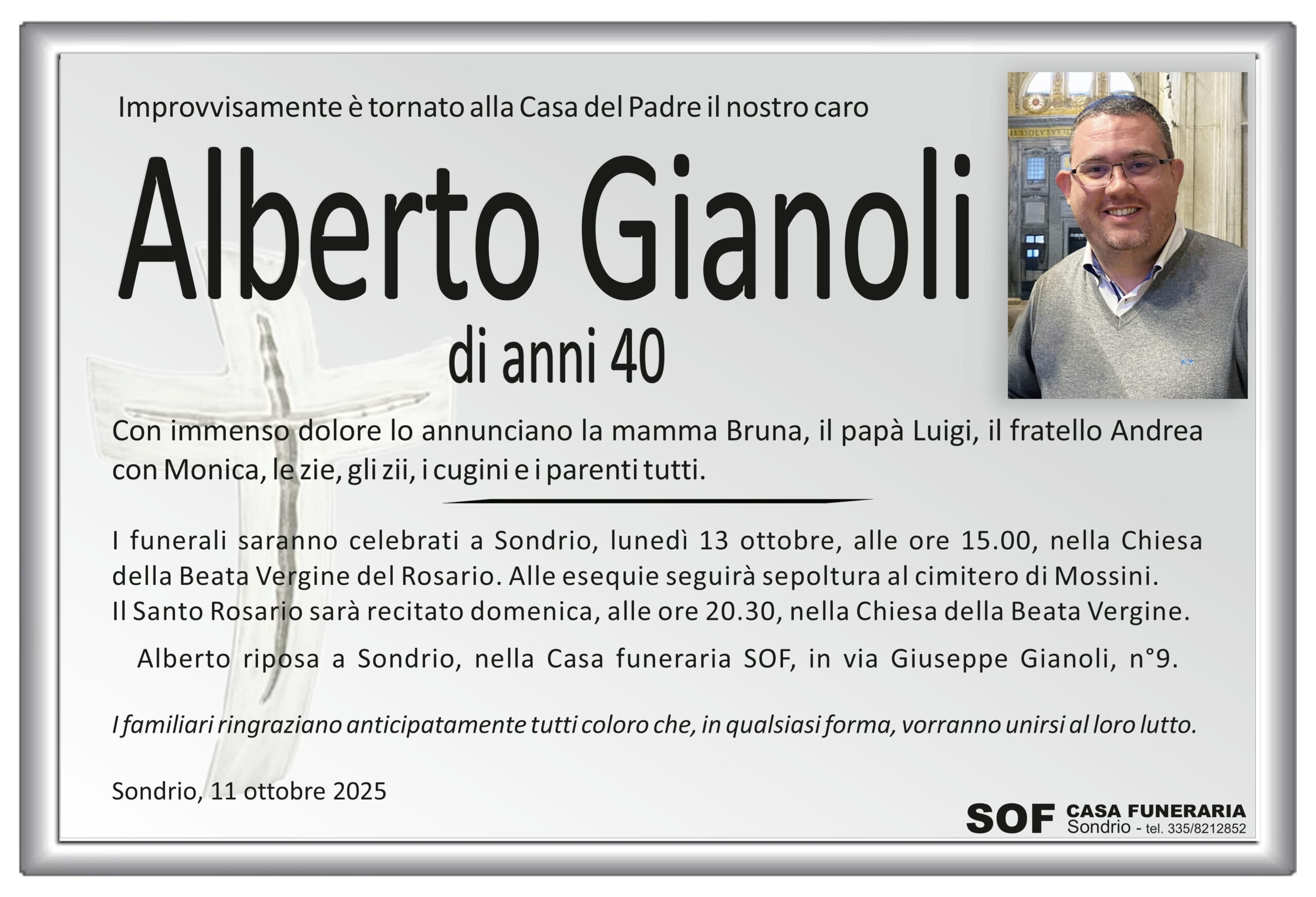 necrologi valtellina|necrologi valtellina|necrologi valtellina|necrologi valtellina|necrologi valtellina|necrologi valtellina|necrologi valtellina|necrologi valtellina|necrologi valtellina|necrologi valtellina|necrologi valtellina|necrologi valtellina|necrologi valtellina|necrologi valtellina|necrologi valtellina|necrologi valtellina|necrologi valtellina|necrologi valtellina|necrologi valtellina|necrologi valtellina|necrologi valtellina|necrologi valtellina|necrologi valtellina|necrologi valtellina|necrologi valtellina|necrologi valtellina|necrologi valtellina|necrologi valtellina|necrologi valtellina|necrologi valtellina|necrologi valtellina|necrologi valtellina|necrologi valtellina|necrologi valtellina|necrologi valtellina|necrologi valtellina|necrologi valtellina|necrologi valtellina|necrologi valtellina|necrologi valtellina|necrologi valtellina|necrologi valtellina|necrologi valtellina|necrologi valtellina|necrologi valtellina|necrologi valtellina|necrologi valtellina|necrologi valtellina|necrologi valtellina|necrologi valtellina|necrologi valtellina|necrologi valtellina|necrologi valtellina|necrologi valtellina|necrologi valtellina|necrologi valtellina|necrologi valtellina|necrologi valtellina|necrologi valtellina|necrologi valtellina|necrologi valtellina|necrologi valtellina|necrologi valtellina|necrologi valtellina|necrologi valtellina|necrologi valtellina|necrologi valtellina|necrologi valtellina