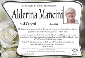 necrologi valtellina|necrologi valtellina|necrologi valtellina|necrologi valtellina|necrologi valtellina|necrologi valtellina|necrologi valtellina|necrologi valtellina|necrologi valtellina|necrologi valtellina|necrologi valtellina|necrologi valtellina|necrologi valtellina|necrologi valtellina|necrologi valtellina|necrologi valtellina|necrologi valtellina|necrologi valtellina|necrologi valtellina|necrologi valtellina|necrologi valtellina|necrologi valtellina|necrologi valtellina|necrologi valtellina|necrologi valtellina|necrologi valtellina|necrologi valtellina|necrologi valtellina|necrologi valtellina|necrologi valtellina|necrologi valtellina|necrologi valtellina|necrologi valtellina|necrologi valtellina|necrologi valtellina|necrologi valtellina|necrologi valtellina|necrologi valtellina|necrologi valtellina|necrologi valtellina|necrologi valtellina|necrologi valtellina|necrologi valtellina|necrologi valtellina|necrologi valtellina|necrologi valtellina|necrologi valtellina|necrologi valtellina|necrologi valtellina|necrologi valtellina|necrologi valtellina|necrologi valtellina|necrologi valtellina|necrologi valtellina|necrologi valtellina|necrologi valtellina|necrologi valtellina|necrologi valtellina|necrologi valtellina|necrologi valtellina|necrologi valtellina|necrologi valtellina|necrologi valtellina|necrologi valtellina|necrologi valtellina|necrologi valtellina|necrologi valtellina|necrologi valtellina