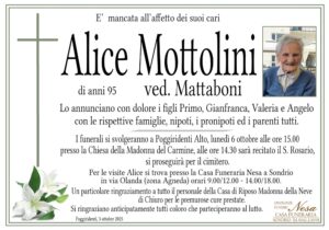 necrologi valtellina|necrologi valtellina|necrologi valtellina|necrologi valtellina|necrologi valtellina|necrologi valtellina|necrologi valtellina|necrologi valtellina|necrologi valtellina|necrologi valtellina|necrologi valtellina|necrologi valtellina|necrologi valtellina|necrologi valtellina|necrologi valtellina|necrologi valtellina|necrologi valtellina|necrologi valtellina|necrologi valtellina|necrologi valtellina|necrologi valtellina|necrologi valtellina|necrologi valtellina|necrologi valtellina|necrologi valtellina|necrologi valtellina|necrologi valtellina|necrologi valtellina|necrologi valtellina|necrologi valtellina|necrologi valtellina|necrologi valtellina|necrologi valtellina|necrologi valtellina|necrologi valtellina|necrologi valtellina|necrologi valtellina|necrologi valtellina|necrologi valtellina|necrologi valtellina|necrologi valtellina|necrologi valtellina|necrologi valtellina|necrologi valtellina|necrologi valtellina|necrologi valtellina|necrologi valtellina|necrologi valtellina|necrologi valtellina|necrologi valtellina|necrologi valtellina|necrologi valtellina|necrologi valtellina|necrologi valtellina|necrologi valtellina|necrologi valtellina|necrologi valtellina|necrologi valtellina|necrologi valtellina|necrologi valtellina|necrologi valtellina|necrologi valtellina|necrologi valtellina|necrologi valtellina|necrologi valtellina|necrologi valtellina|necrologi valtellina|necrologi valtellina