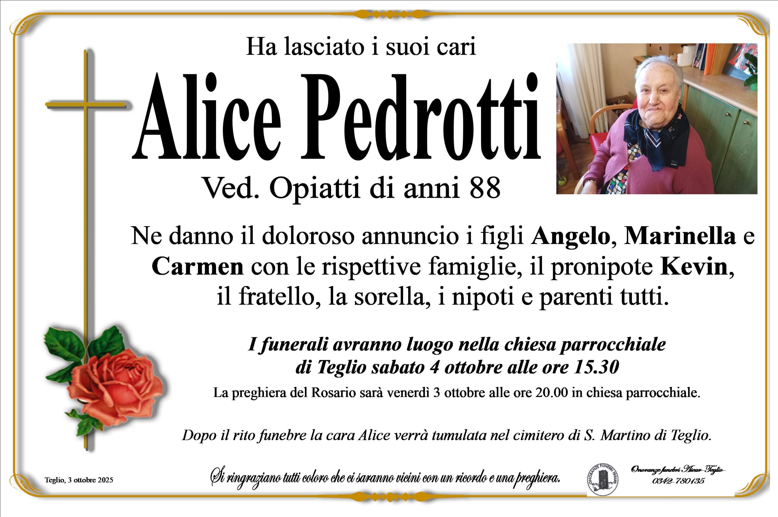 necrologi valtellina|necrologi valtellina|necrologi valtellina|necrologi valtellina|necrologi valtellina|necrologi valtellina|necrologi valtellina|necrologi valtellina|necrologi valtellina|necrologi valtellina|necrologi valtellina|necrologi valtellina|necrologi valtellina|necrologi valtellina|necrologi valtellina|necrologi valtellina|necrologi valtellina|necrologi valtellina|necrologi valtellina|necrologi valtellina|necrologi valtellina|necrologi valtellina|necrologi valtellina|necrologi valtellina|necrologi valtellina|necrologi valtellina|necrologi valtellina|necrologi valtellina|necrologi valtellina|necrologi valtellina|necrologi valtellina|necrologi valtellina|necrologi valtellina|necrologi valtellina|necrologi valtellina|necrologi valtellina|necrologi valtellina|necrologi valtellina|necrologi valtellina|necrologi valtellina|necrologi valtellina|necrologi valtellina|necrologi valtellina|necrologi valtellina|necrologi valtellina|necrologi valtellina|necrologi valtellina|necrologi valtellina|necrologi valtellina|necrologi valtellina|necrologi valtellina|necrologi valtellina|necrologi valtellina|necrologi valtellina|necrologi valtellina|necrologi valtellina|necrologi valtellina|necrologi valtellina|necrologi valtellina|necrologi valtellina|necrologi valtellina|necrologi valtellina|necrologi valtellina|necrologi valtellina|necrologi valtellina|necrologi valtellina|necrologi valtellina|necrologi valtellina