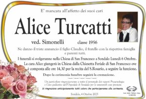 necrologi valtellina|necrologi valtellina|necrologi valtellina|necrologi valtellina|necrologi valtellina|necrologi valtellina|necrologi valtellina|necrologi valtellina|necrologi valtellina|necrologi valtellina|necrologi valtellina|necrologi valtellina|necrologi valtellina|necrologi valtellina|necrologi valtellina|necrologi valtellina|necrologi valtellina|necrologi valtellina|necrologi valtellina|necrologi valtellina|necrologi valtellina|necrologi valtellina|necrologi valtellina|necrologi valtellina|necrologi valtellina|necrologi valtellina|necrologi valtellina|necrologi valtellina|necrologi valtellina|necrologi valtellina|necrologi valtellina|necrologi valtellina|necrologi valtellina|necrologi valtellina|necrologi valtellina|necrologi valtellina|necrologi valtellina|necrologi valtellina|necrologi valtellina|necrologi valtellina|necrologi valtellina|necrologi valtellina|necrologi valtellina|necrologi valtellina|necrologi valtellina|necrologi valtellina|necrologi valtellina|necrologi valtellina|necrologi valtellina|necrologi valtellina|necrologi valtellina|necrologi valtellina|necrologi valtellina|necrologi valtellina|necrologi valtellina|necrologi valtellina|necrologi valtellina|necrologi valtellina|necrologi valtellina|necrologi valtellina|necrologi valtellina|necrologi valtellina|necrologi valtellina|necrologi valtellina|necrologi valtellina|necrologi valtellina|necrologi valtellina|necrologi valtellina