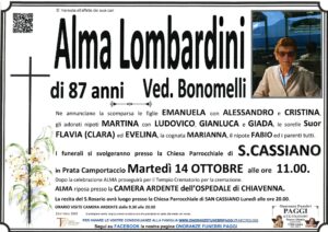 necrologi valtellina|necrologi valtellina|necrologi valtellina|necrologi valtellina|necrologi valtellina|necrologi valtellina|necrologi valtellina|necrologi valtellina|necrologi valtellina|necrologi valtellina|necrologi valtellina|necrologi valtellina|necrologi valtellina|necrologi valtellina|necrologi valtellina|necrologi valtellina|necrologi valtellina|necrologi valtellina|necrologi valtellina|necrologi valtellina|necrologi valtellina|necrologi valtellina|necrologi valtellina|necrologi valtellina|necrologi valtellina|necrologi valtellina|necrologi valtellina|necrologi valtellina|necrologi valtellina|necrologi valtellina|necrologi valtellina|necrologi valtellina|necrologi valtellina|necrologi valtellina|necrologi valtellina|necrologi valtellina|necrologi valtellina|necrologi valtellina|necrologi valtellina|necrologi valtellina|necrologi valtellina|necrologi valtellina|necrologi valtellina|necrologi valtellina|necrologi valtellina|necrologi valtellina|necrologi valtellina|necrologi valtellina|necrologi valtellina|necrologi valtellina|necrologi valtellina|necrologi valtellina|necrologi valtellina|necrologi valtellina|necrologi valtellina|necrologi valtellina|necrologi valtellina|necrologi valtellina|necrologi valtellina|necrologi valtellina|necrologi valtellina|necrologi valtellina|necrologi valtellina|necrologi valtellina|necrologi valtellina|necrologi valtellina|necrologi valtellina|necrologi valtellina