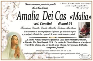 necrologi valtellina|necrologi valtellina|necrologi valtellina|necrologi valtellina|necrologi valtellina|necrologi valtellina|necrologi valtellina|necrologi valtellina|necrologi valtellina|necrologi valtellina|necrologi valtellina|necrologi valtellina|necrologi valtellina|necrologi valtellina|necrologi valtellina|necrologi valtellina|necrologi valtellina|necrologi valtellina|necrologi valtellina|necrologi valtellina|necrologi valtellina|necrologi valtellina|necrologi valtellina|necrologi valtellina|necrologi valtellina|necrologi valtellina|necrologi valtellina|necrologi valtellina|necrologi valtellina|necrologi valtellina|necrologi valtellina|necrologi valtellina|necrologi valtellina|necrologi valtellina|necrologi valtellina|necrologi valtellina|necrologi valtellina|necrologi valtellina|necrologi valtellina|necrologi valtellina|necrologi valtellina|necrologi valtellina|necrologi valtellina|necrologi valtellina|necrologi valtellina|necrologi valtellina|necrologi valtellina|necrologi valtellina|necrologi valtellina|necrologi valtellina|necrologi valtellina|necrologi valtellina|necrologi valtellina|necrologi valtellina|necrologi valtellina|necrologi valtellina|necrologi valtellina|necrologi valtellina|necrologi valtellina|necrologi valtellina|necrologi valtellina|necrologi valtellina|necrologi valtellina|necrologi valtellina|necrologi valtellina|necrologi valtellina|necrologi valtellina|necrologi valtellina